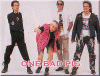 onebadpigcmmpic1.gif (113503 bytes)