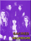 sacredwarrior2002cmmpic2.gif (103630 bytes)