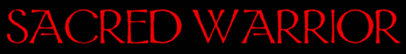 sacredwarriorlogo.gif