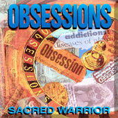 sacredwarriorobsessions1cmm.gif