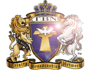 tbn_logo.gif
