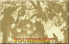 tourniquet2002cmmpic1.gif (85212 bytes)