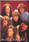 whiteheartcmmpic2.gif (44469 bytes)