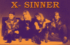xsinner2002cmmpic1.gif (91330 bytes)