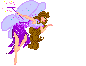 fairyblowingkisses.gif (16245 bytes)