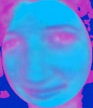 About Your Webmistress