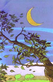 ay1.jpg (13247 bytes)