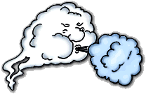 bulut1.gif (9133 bytes)