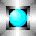 buttonblue.gif (1010 bytes)