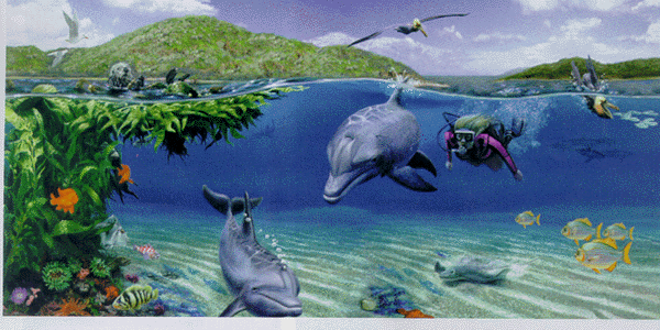 fr23.gif (128508 bytes)