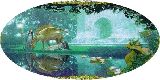 fr44.gif (110438 bytes)