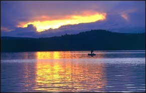 hava.jpg (15343 bytes)