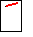 mailwrite.gif (15802 bytes)