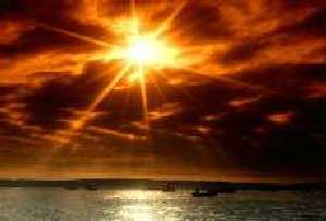 pictur21.jpg (7222 bytes)