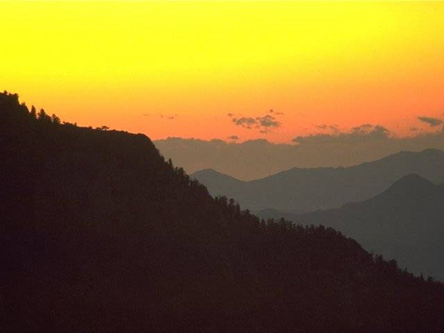 pictur48.jpg (27085 bytes)