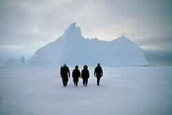 sisweath.jpg (3679 bytes)