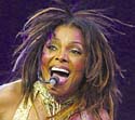 Janet Jackson.