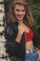 Kylie Minogue