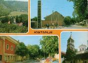 KISTANJE.COM