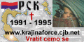 Krajina Force