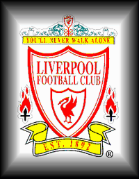 Liverpool rulez