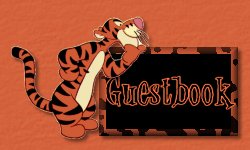 Might take some time to load. Please be patient. Thanks