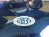 NHRA_fender.JPG (50873 bytes)