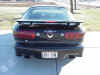 rear full.JPG (82952 bytes)
