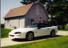 1994Z28Pic10.JPG (187940 bytes)