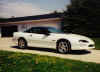 1994Z28Pic8.JPG (26826 bytes)