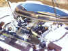 Engine01.jpg (550072 bytes)