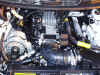 Engine06.jpg (582485 bytes)