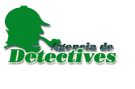 Agencia de Detectives Privados de Chile
