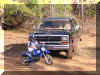 mototruck.jpg (68353 bytes)