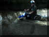 mudbike10.jpg (133745 bytes)