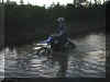 mudbike3.jpg (136894 bytes)