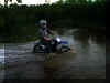 mudbike5.jpg (107606 bytes)