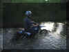 mudbike6.jpg (115145 bytes)