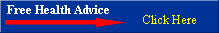 fhealth.gif (2213 bytes)
