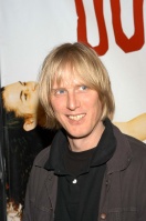 Eric Erlandson