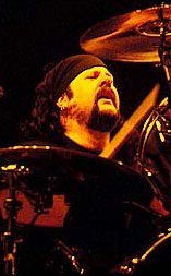 Vinnie Paul