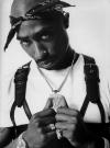 Tupac Shakur
