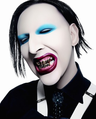 Brian Warner