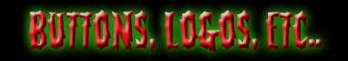 Buttons, Logos, etc...