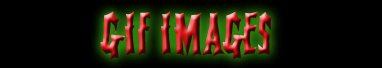 .gif Images