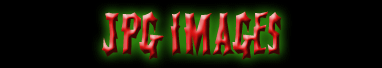 .jpg Images