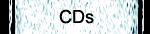 CDs