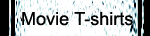 Movie T-shirts