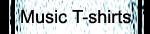 Music T-shirts