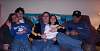 Andys_Family_1-28-05_3.jpg